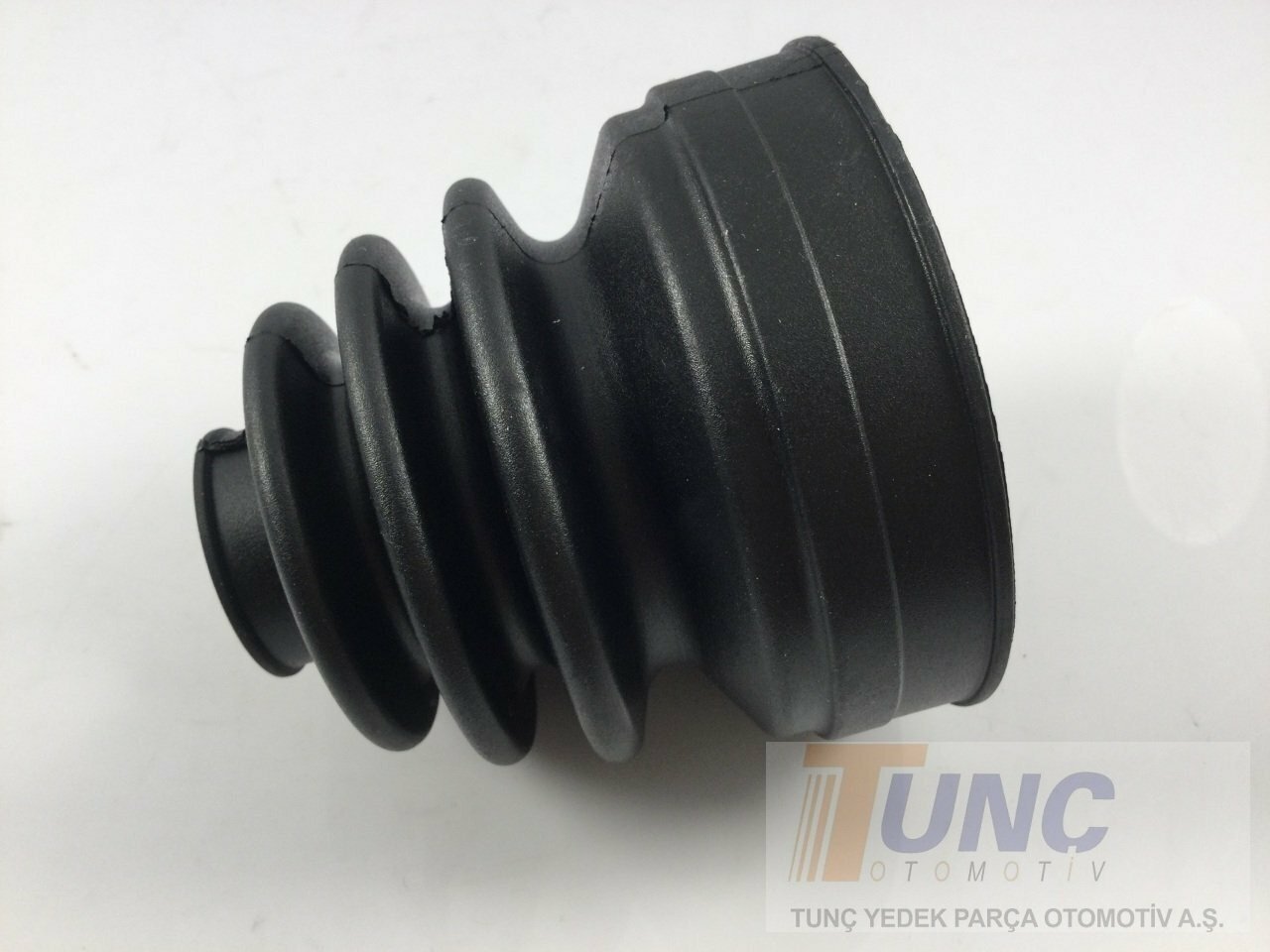 GKN LOBRO 305733 Aks Körüğü 1K0498201C uygun fiyat hızlı kargo