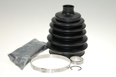 GKN LOBRO 306759 Aks Körüğü 2Q0498203A uygun fiyat hızlı kargo