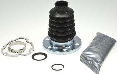 GKN LOBRO 304933 Aks Körüğü 1K0498201B uygun fiyat hızlı kargo