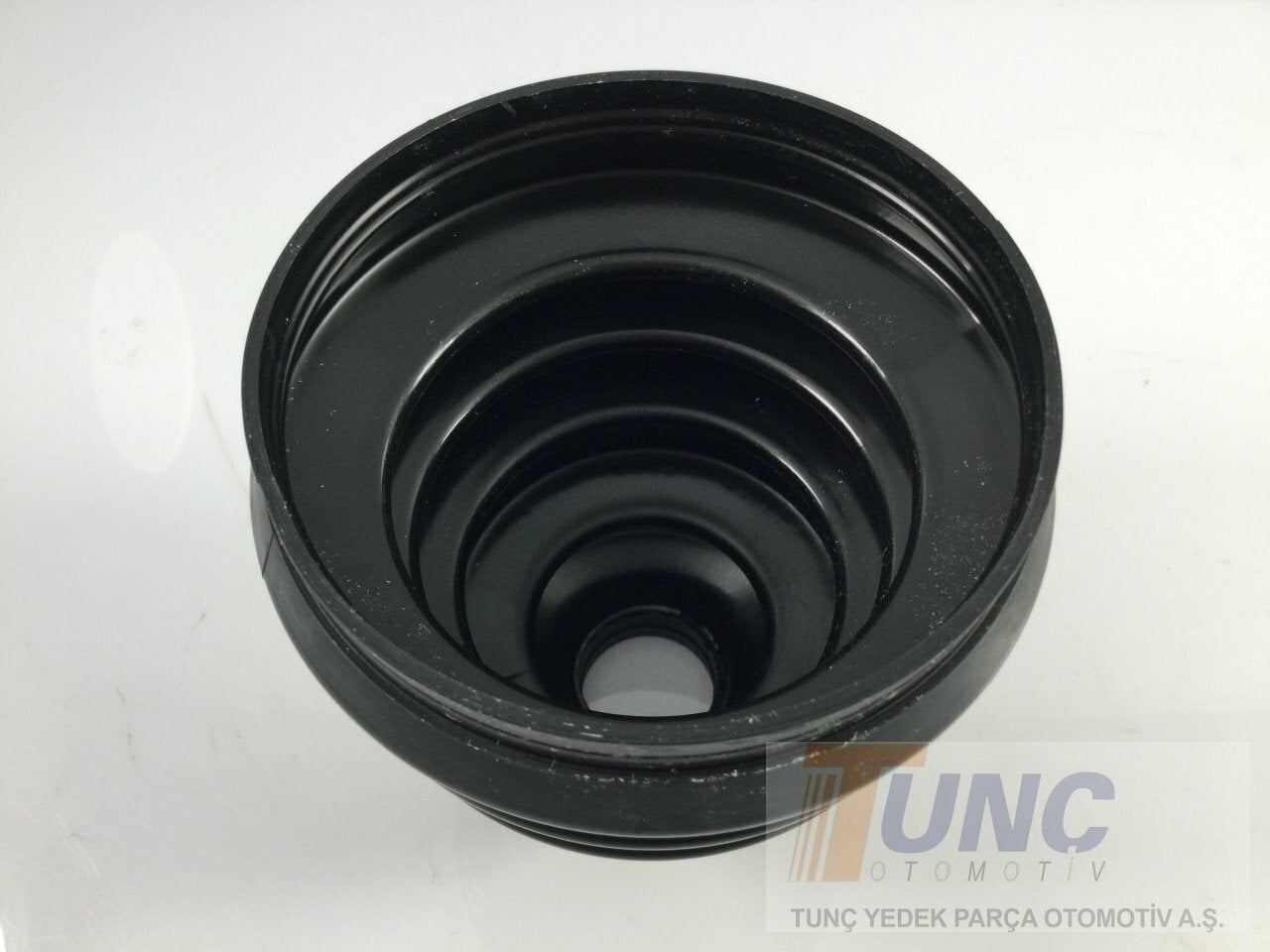 GKN LOBRO 305967 Aks Körüğü 7H0498203 uygun fiyat hızlı kargo