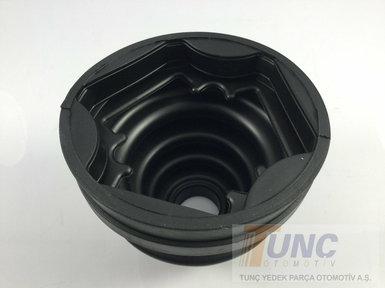 GKN LOBRO 304739 Aks Körüğü 1K0498201D uygun fiyat hızlı kargo