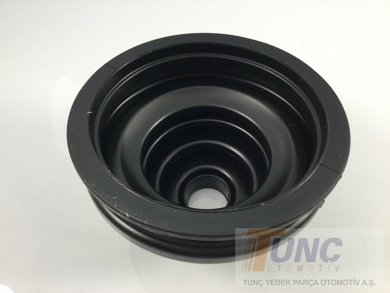 GKN LOBRO 306353 Aks Körüğü 441498203A uygun fiyat hızlı kargo