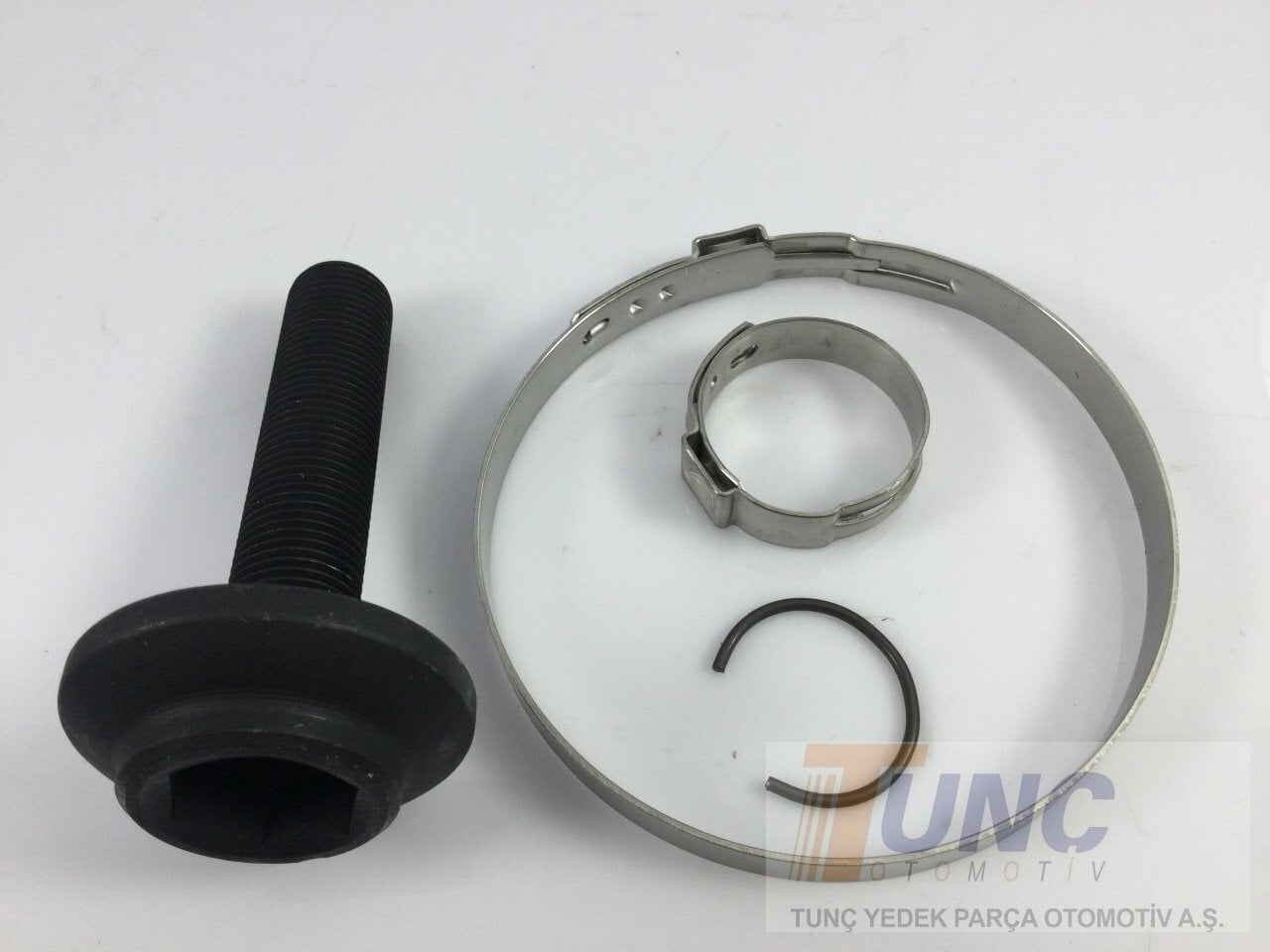 GKN LOBRO 304957 Aks Körüğü 8K0498203B uygun fiyat hızlı kargo