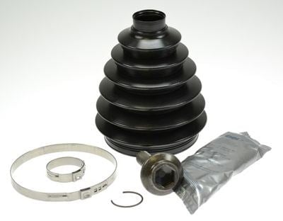 GKN LOBRO 304963 Aks Körüğü 8K0498203A uygun fiyat hızlı kargo