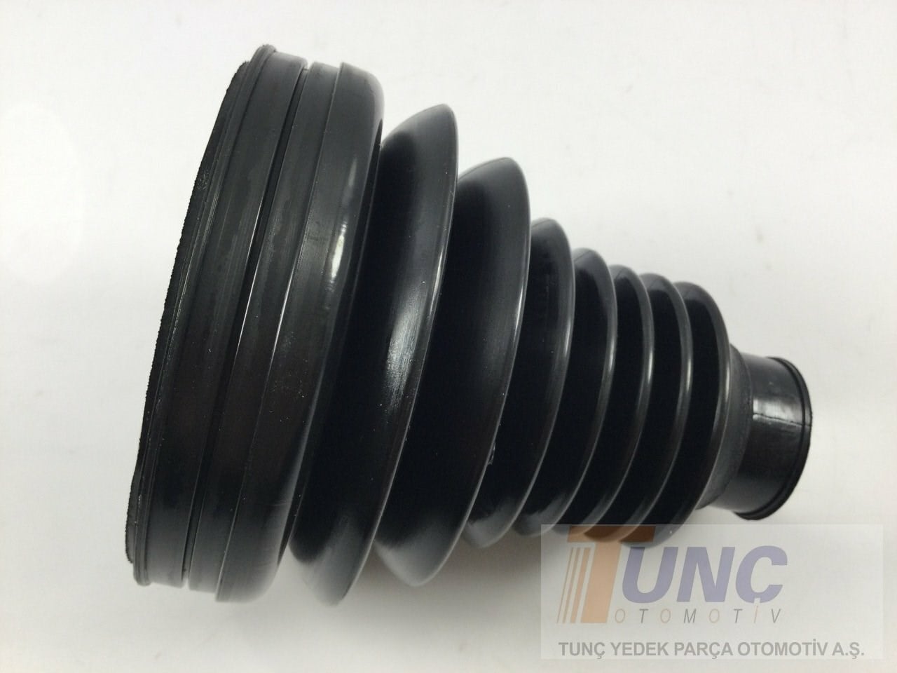GKN LOBRO 305061 Aks Körüğü 8K0498201B uygun fiyat hızlı kargo