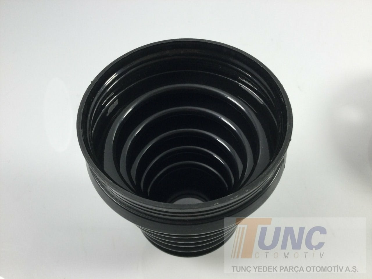 GKN LOBRO 304936 Aks Körüğü 1K0498201A uygun fiyat hızlı kargo