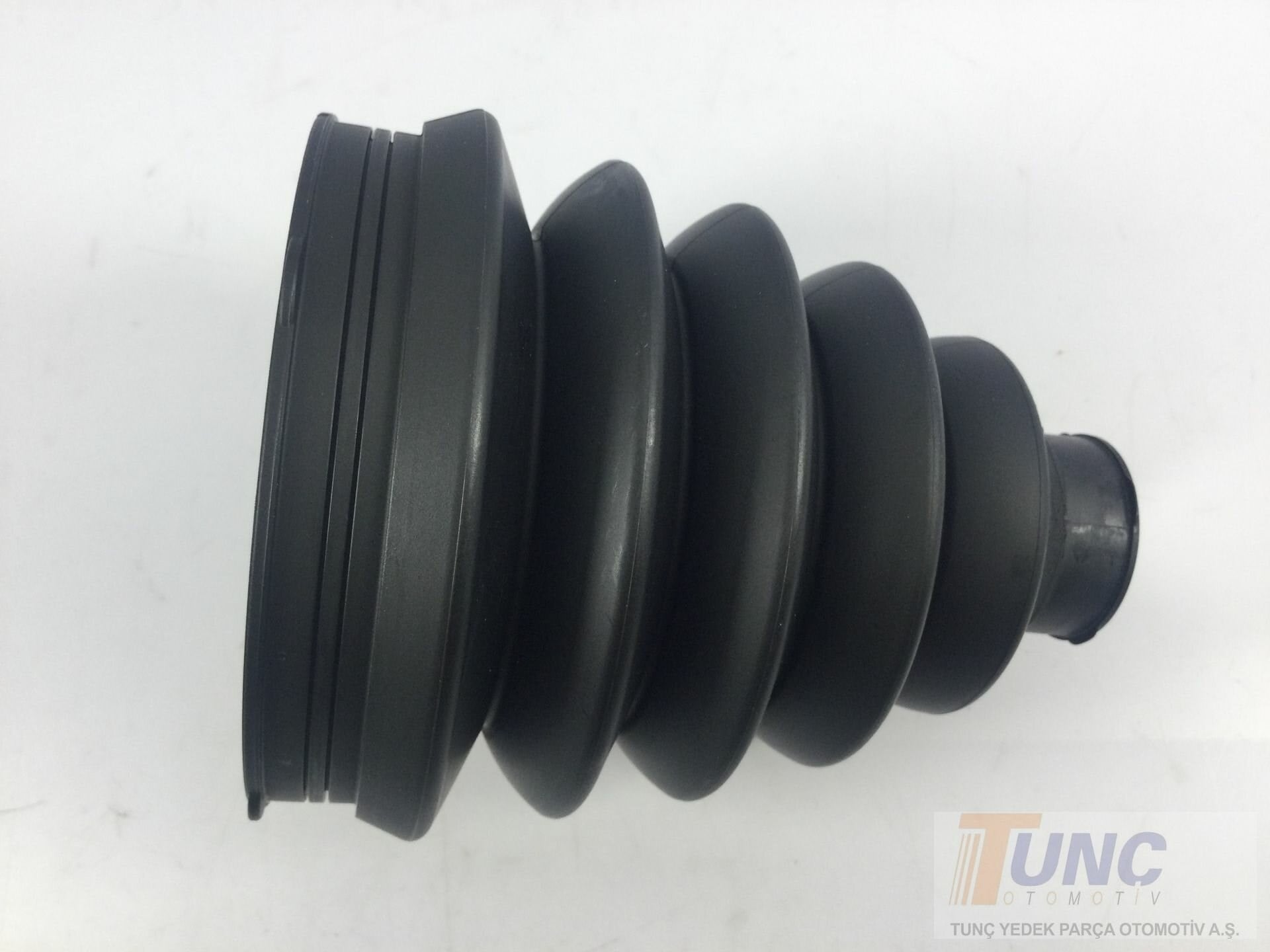 GKN LOBRO 306619 Aks Körüğü 8T0498203 uygun fiyat hızlı kargo