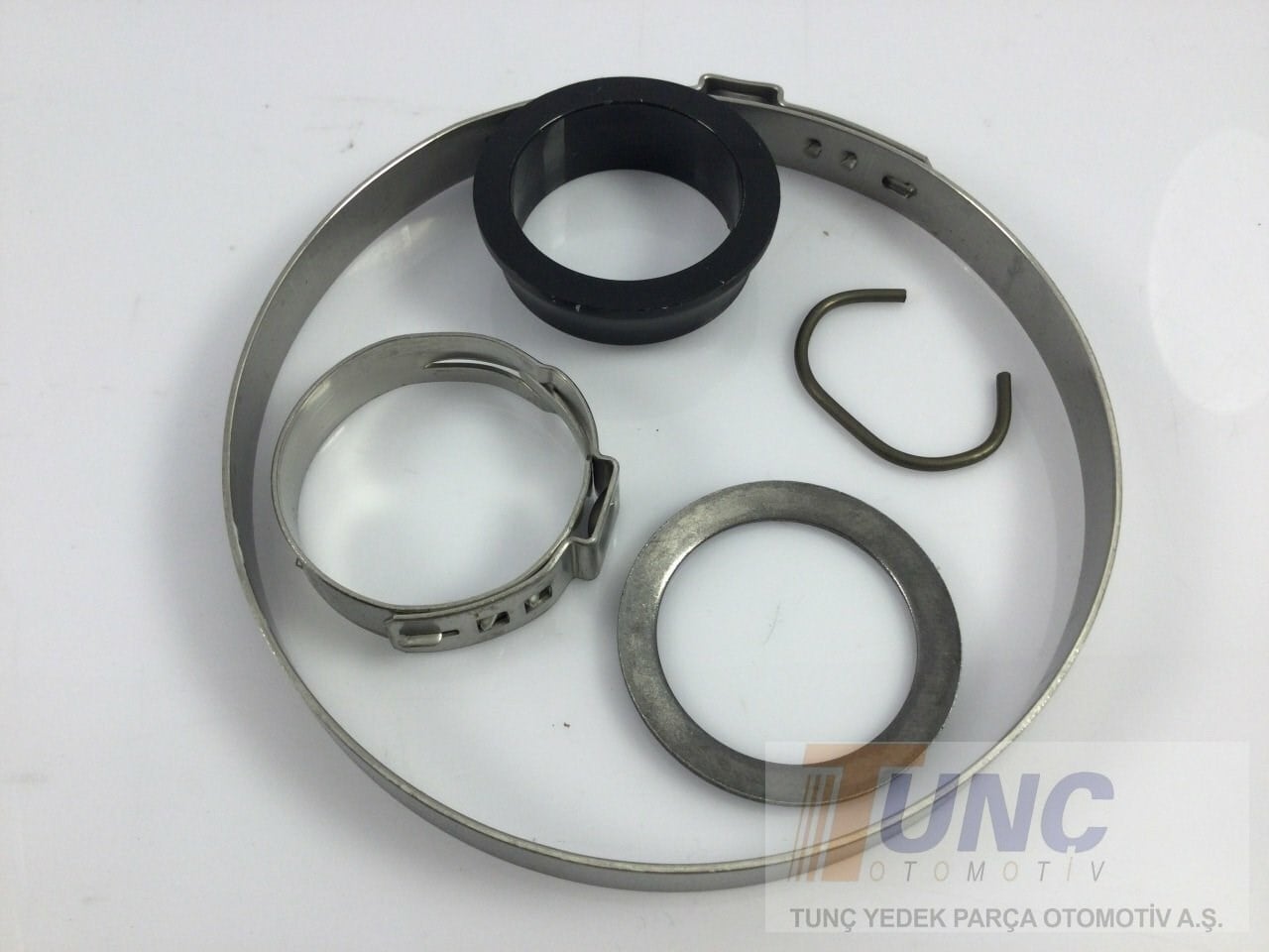 GKN LOBRO 306354 Aks Körüğü 1K0498203A uygun fiyat hızlı kargo