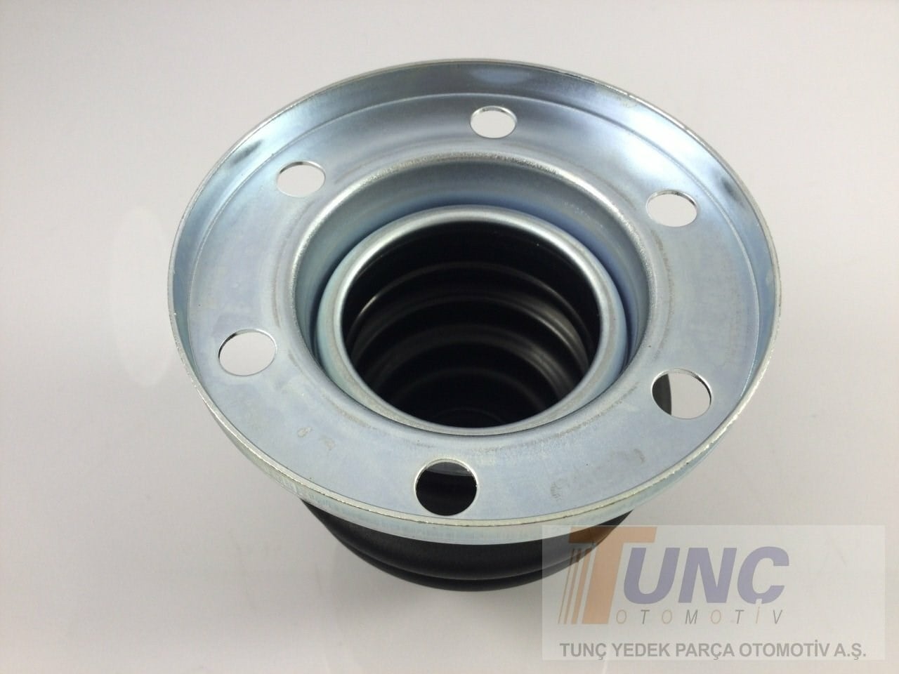 GKN LOBRO 300468 Aks Körüğü 1K0498201B uygun fiyat hızlı kargo