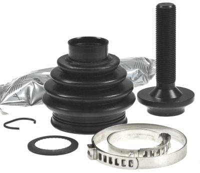 GKN LOBRO 306313 Aks Körüğü 8R0598203 uygun fiyat hızlı kargo