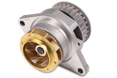 GK 980139 Su Pompası Devirdaim 030121008K uygun fiyat hızlı kargo
