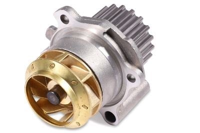 GK 980135 Su Pompası Devirdaim 045121011H uygun fiyat hızlı kargo