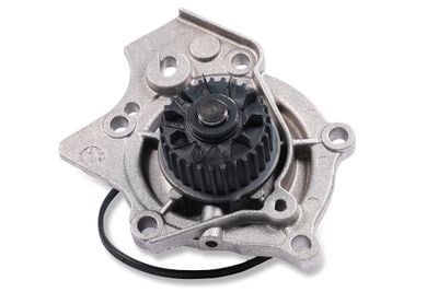 GK 980297 Termostat 06H121026CF uygun fiyat hızlı kargo