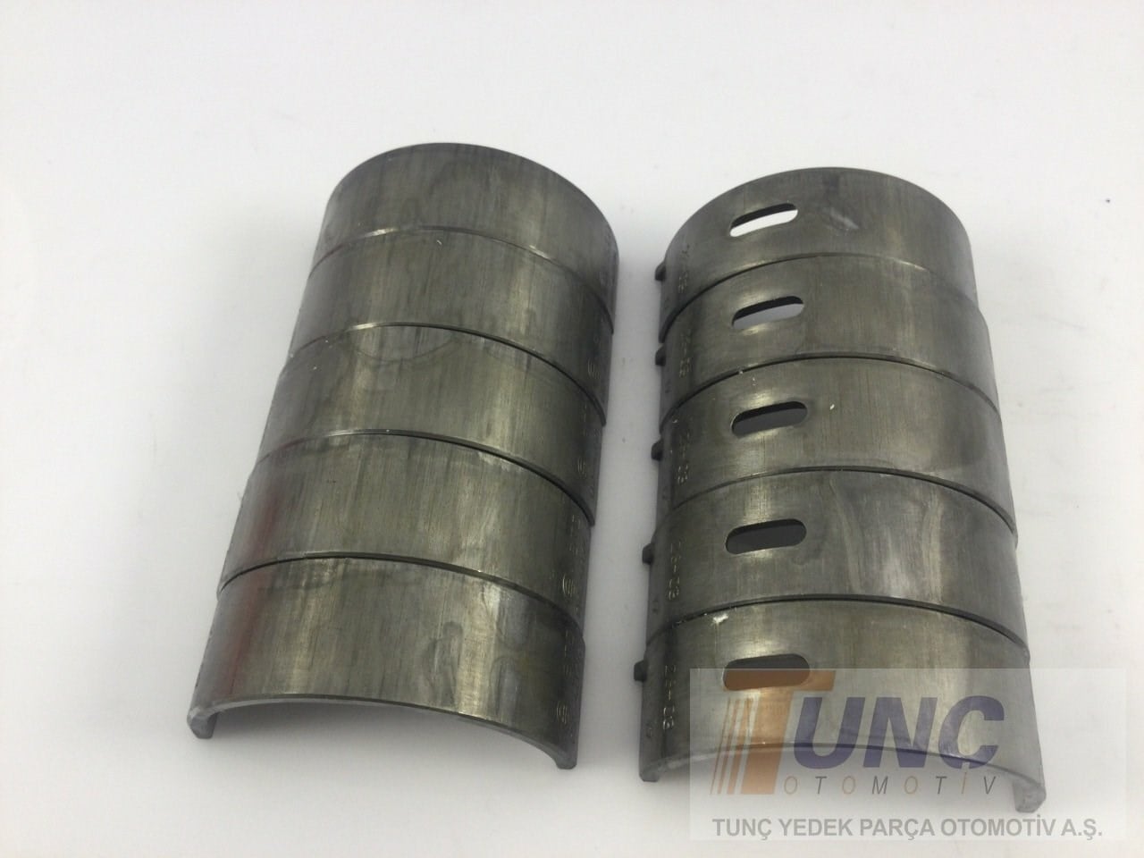 GLYCO H13145 Ana Yatak 03F105591 uygun fiyat hızlı kargo
