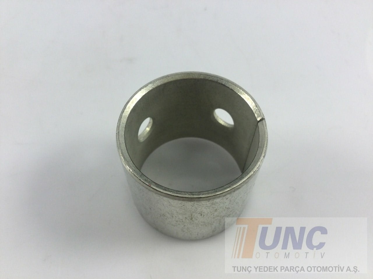 GLYCO 553729SEMI Kol Burcu 028105431C uygun fiyat hızlı kargo