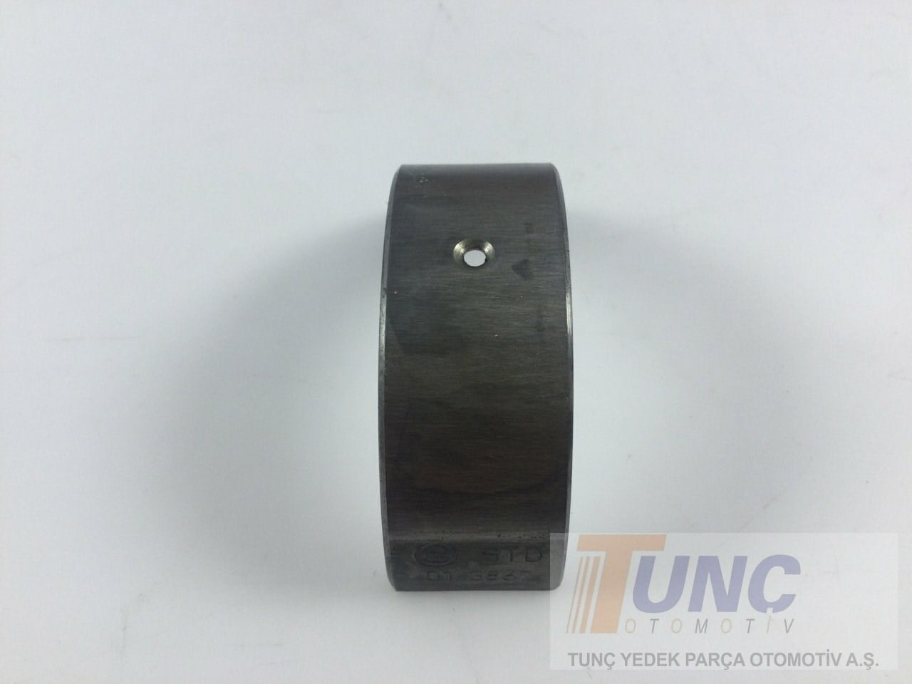 GLYCO 0138674STD Kol Yatak 03C105701D uygun fiyat hızlı kargo