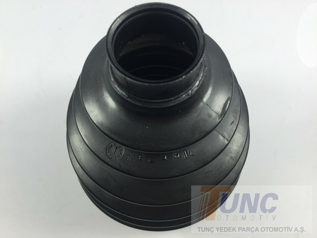 GOMET T662990B Aks Körüğü 7H0498203A uygun fiyat hızlı kargo