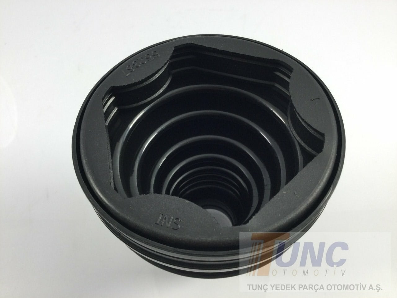 GOMET T992369Z1GNL Aks Körüğü 8K0498201B uygun fiyat hızlı kargo