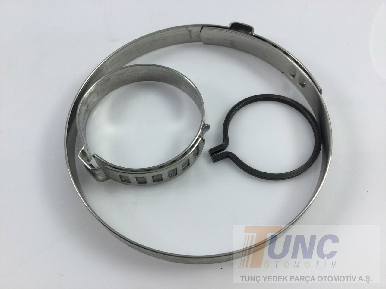 GOMET T992955Z Aks Körüğü 7H0498202B uygun fiyat hızlı kargo