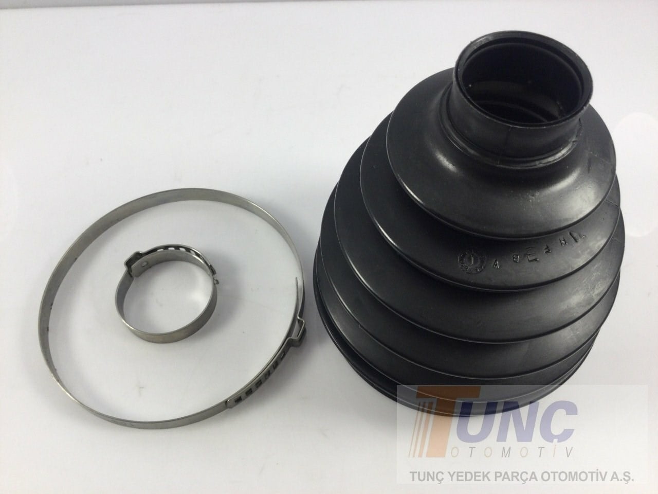 GOMET T662990B Aks Körüğü 7H0498203A uygun fiyat hızlı kargo
