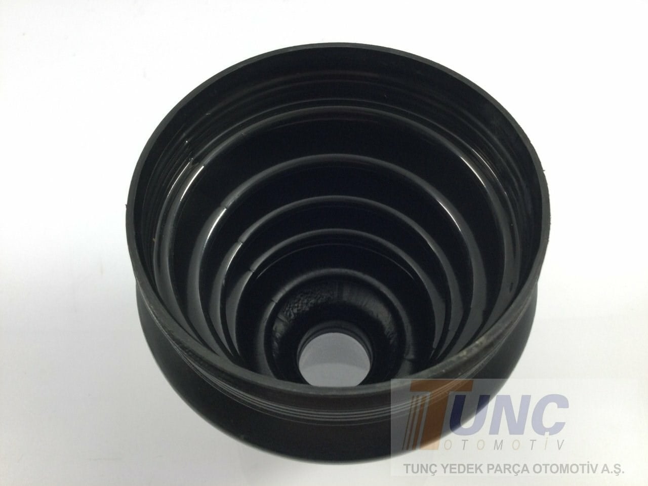 GOMET T661128ZB Aks Körüğü 6Q0498203 uygun fiyat hızlı kargo
