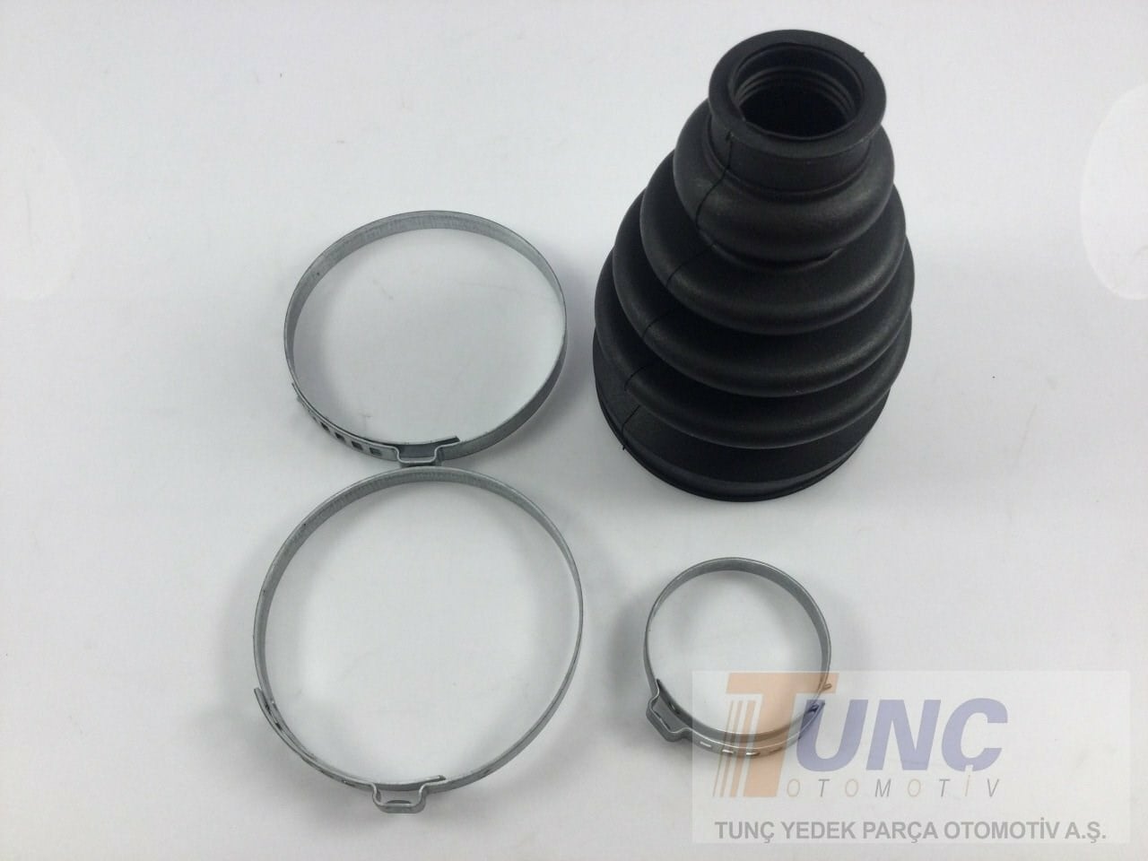 GOMET 992932B Aks Körüğü 6Q0498201C uygun fiyat hızlı kargo
