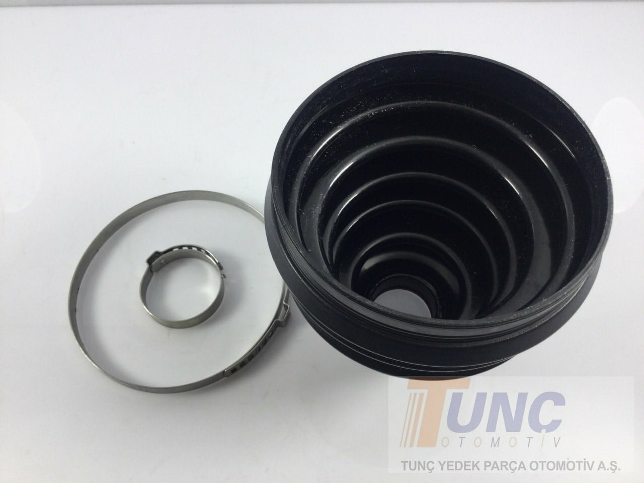 GOMET T662990B Aks Körüğü 7H0498203A uygun fiyat hızlı kargo