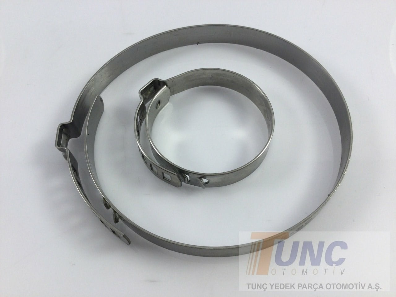 GOMET T992955B Aks Körüğü 7H0498202A uygun fiyat hızlı kargo