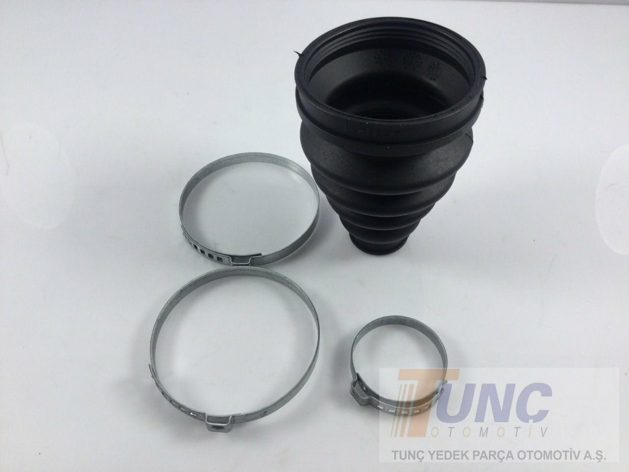 GOMET 992932B Aks Körüğü 6Q0498201C uygun fiyat hızlı kargo
