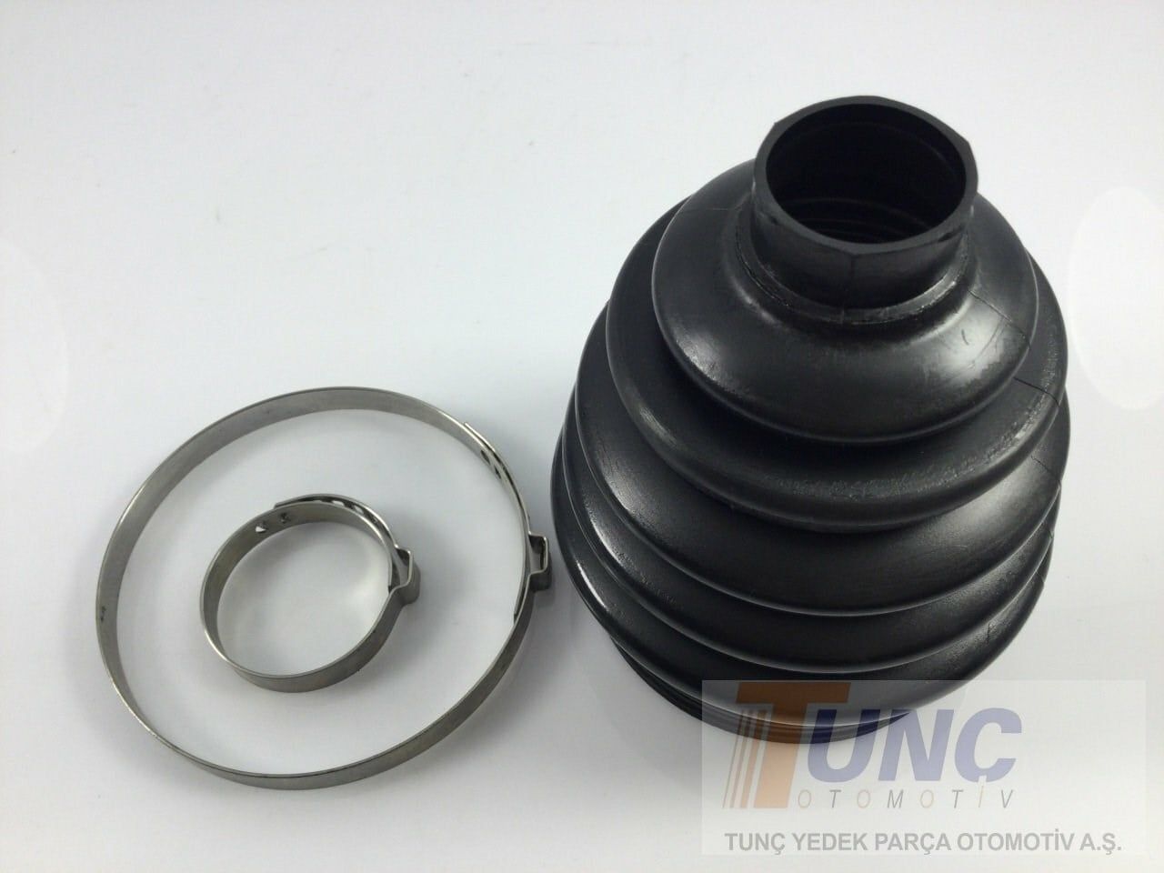 GOMET T661128ZB Aks Körüğü 6Q0498203 uygun fiyat hızlı kargo