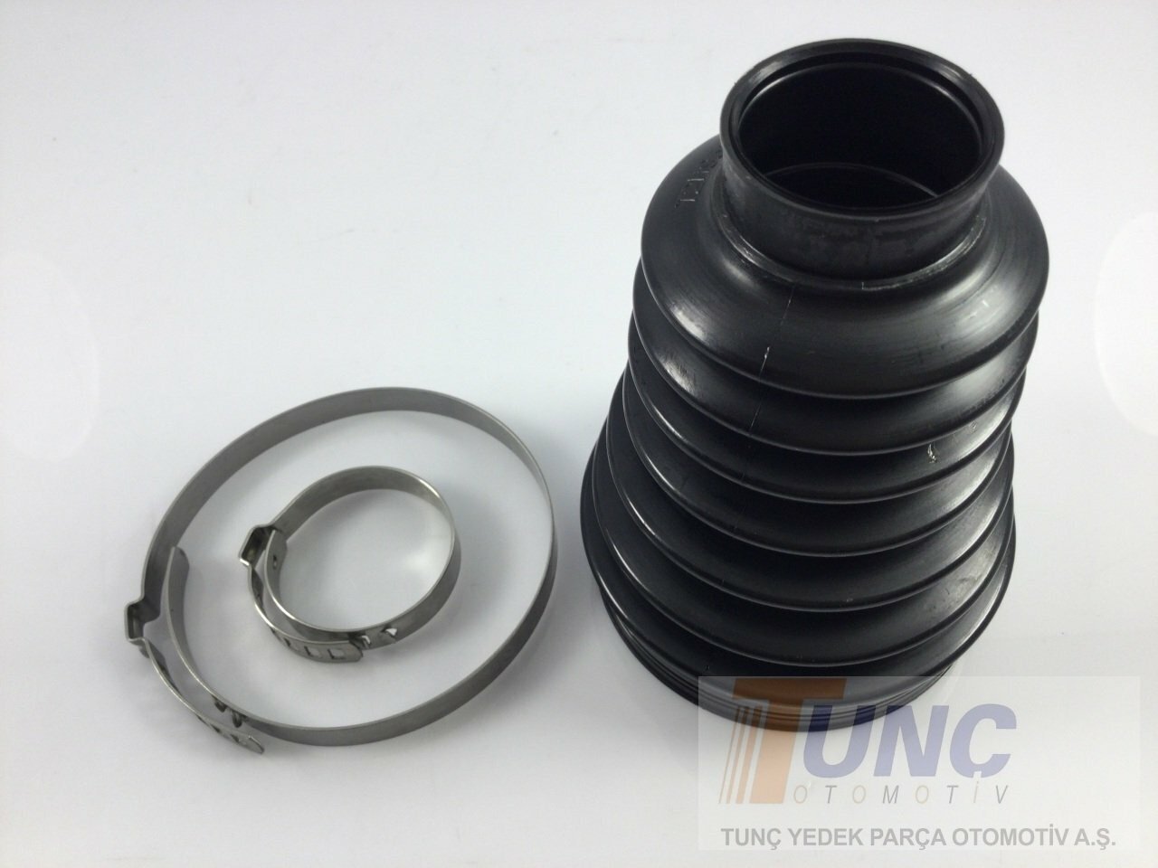 GOMET T992955B Aks Körüğü 7H0498202A uygun fiyat hızlı kargo