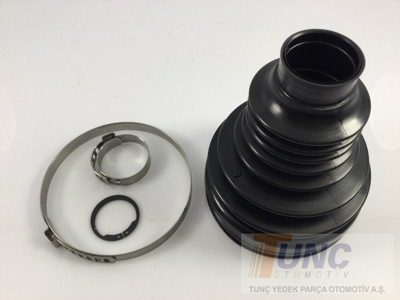 GOMET T992369Z1GNL Aks Körüğü 8K0498201B uygun fiyat hızlı kargo