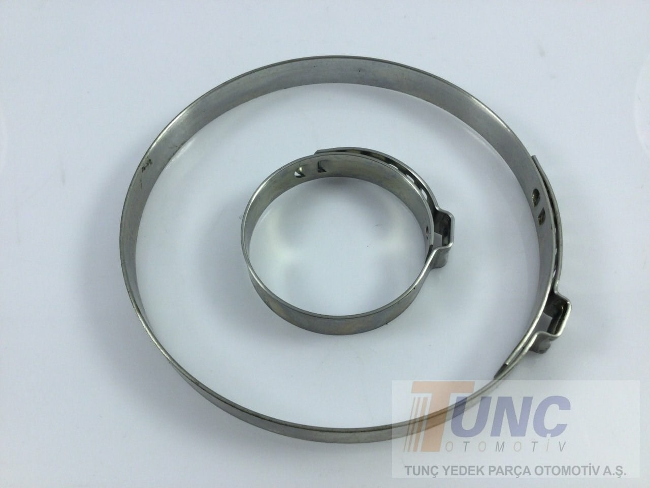 GOMET T661128ZB Aks Körüğü 6Q0498203 uygun fiyat hızlı kargo