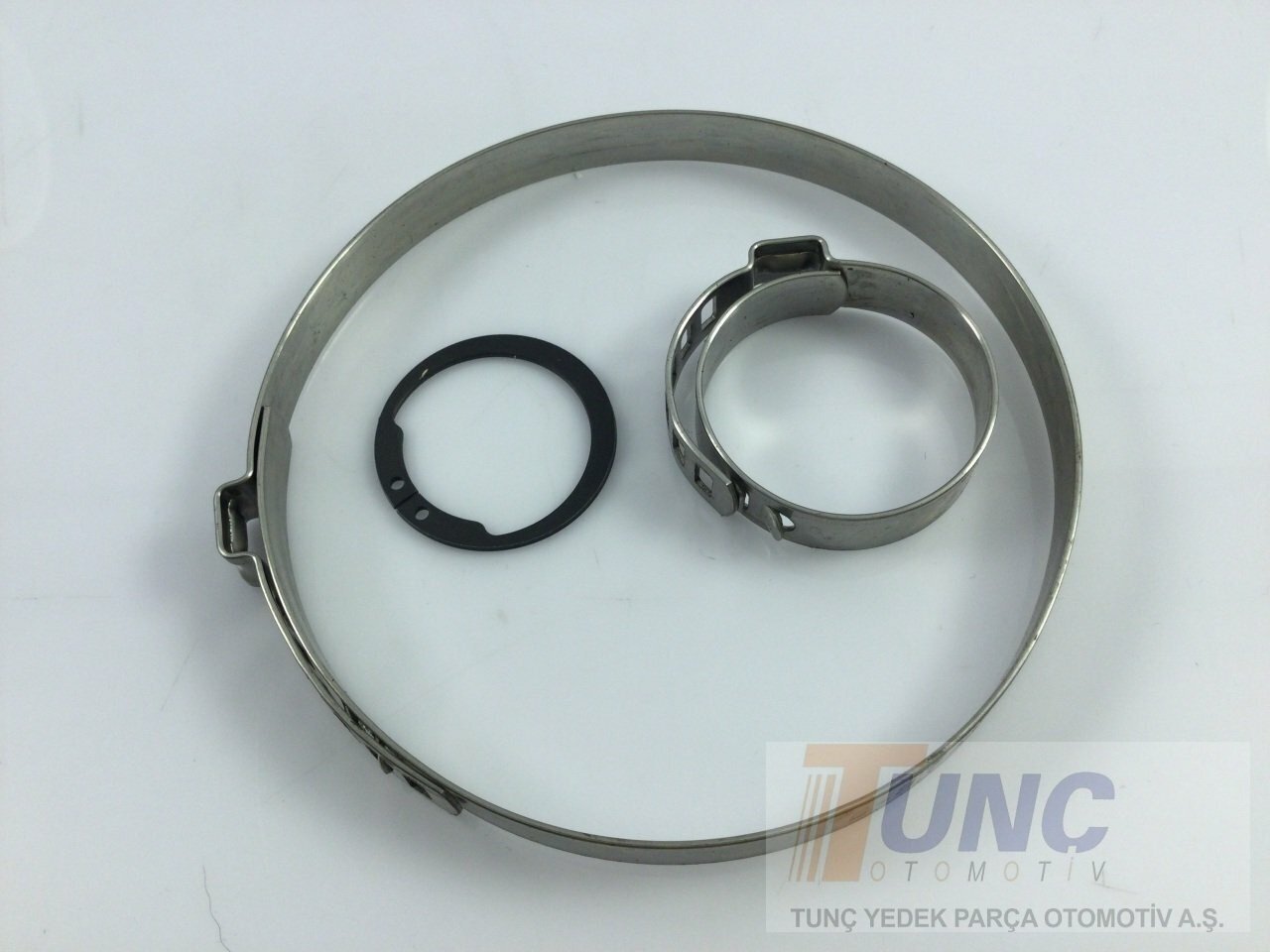 GOMET T992369Z1GNL Aks Körüğü 8K0498201B uygun fiyat hızlı kargo