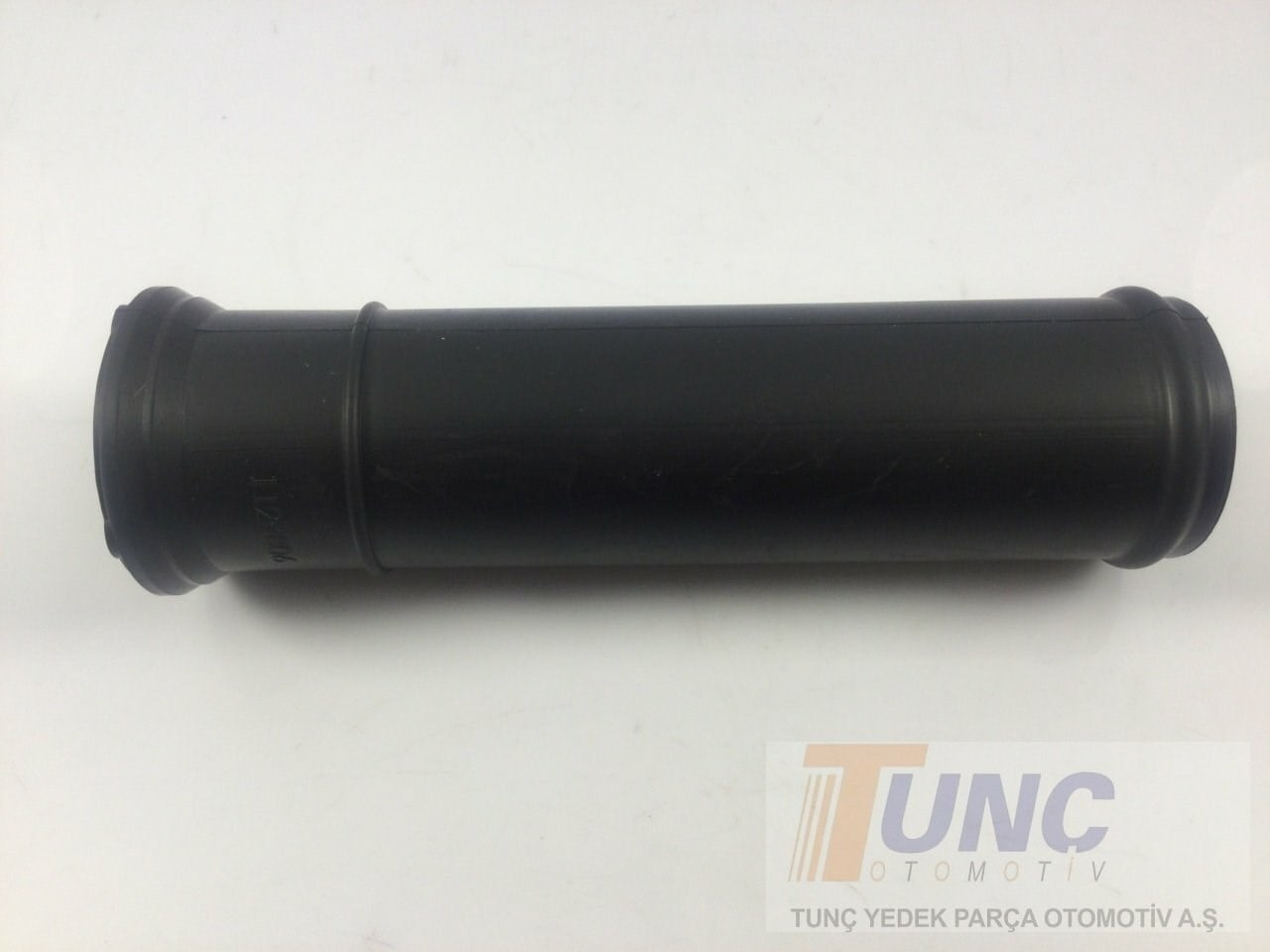 GOMET 1129806 Amortisör Takozu 6Q0513425 uygun fiyat hızlı kargo