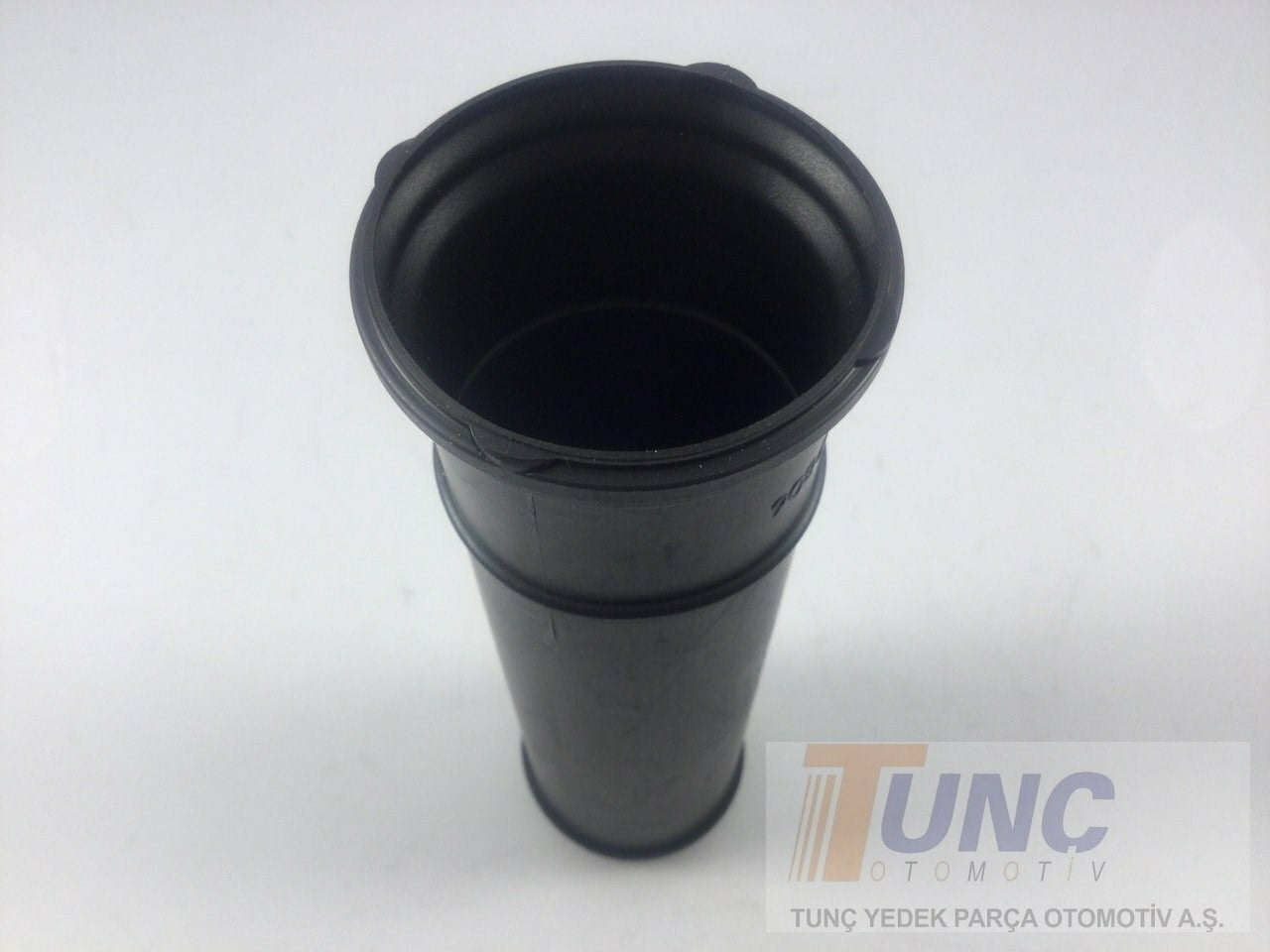 GOMET 1129806 Amortisör Takozu 6Q0513425 uygun fiyat hızlı kargo