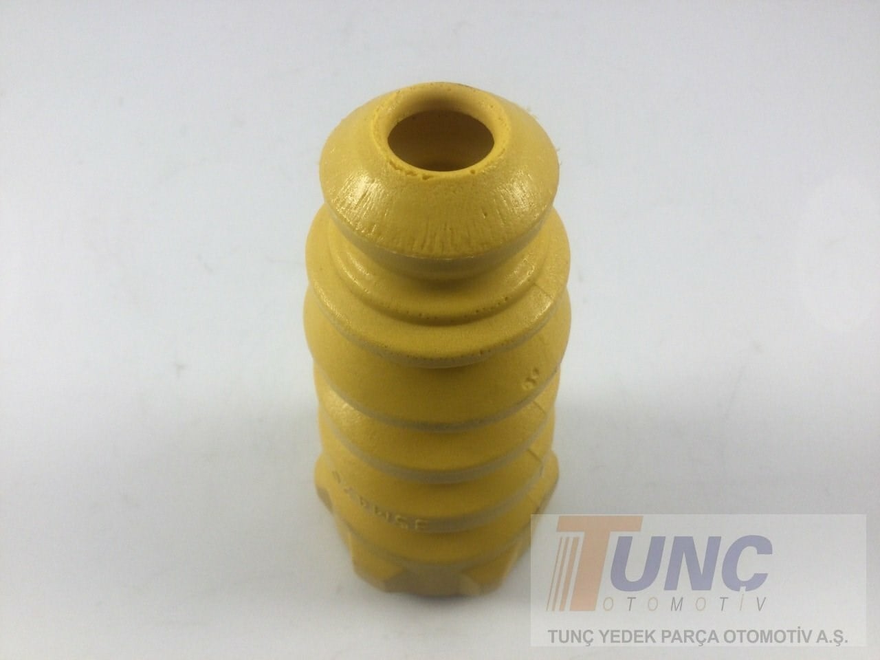 GOMET 1129524 Amortisör Takozu 3C0511359 uygun fiyat hızlı kargo