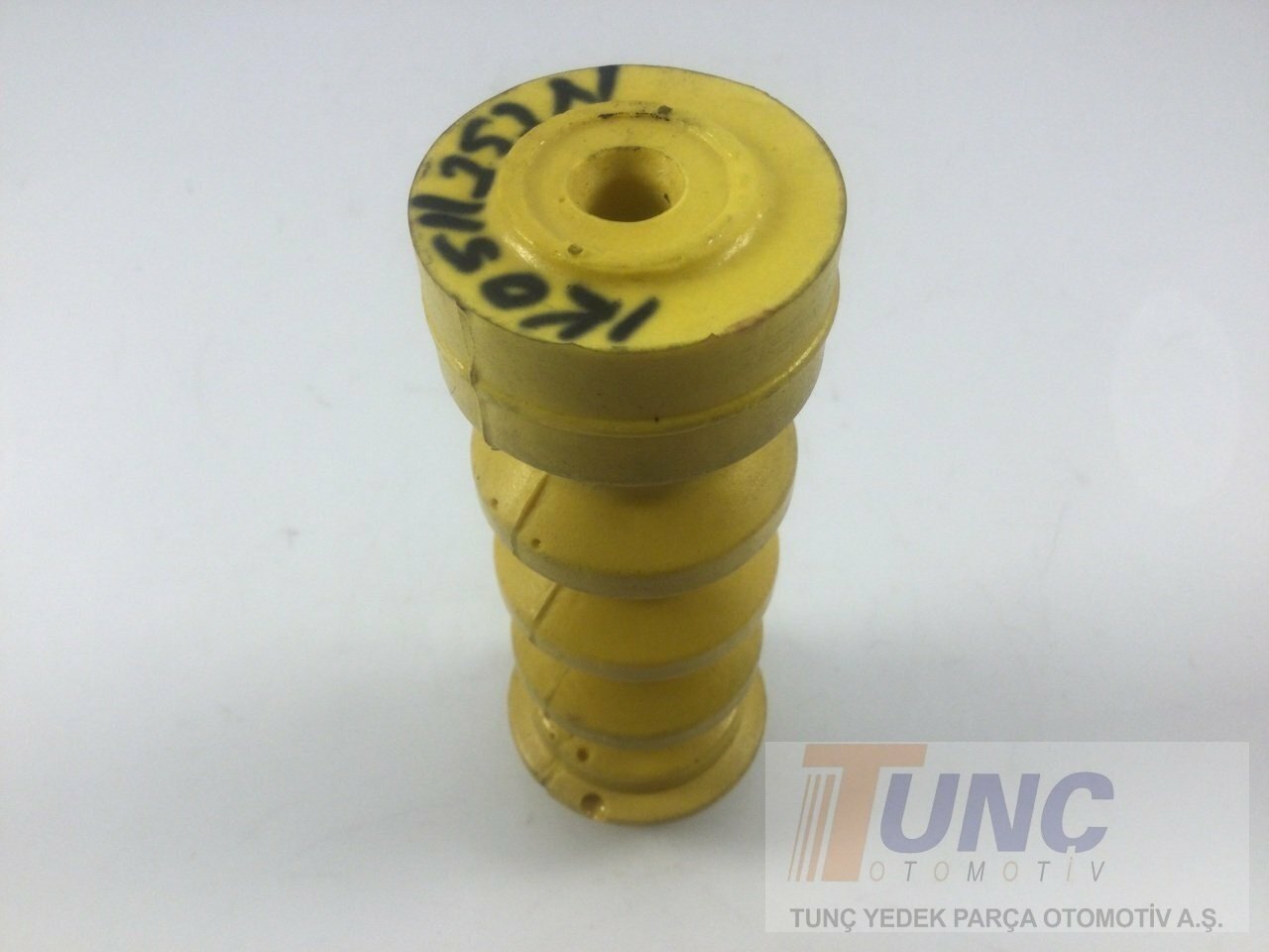 GOMET 1129520 Amortisör Takozu 1K0511353N uygun fiyat hızlı kargo