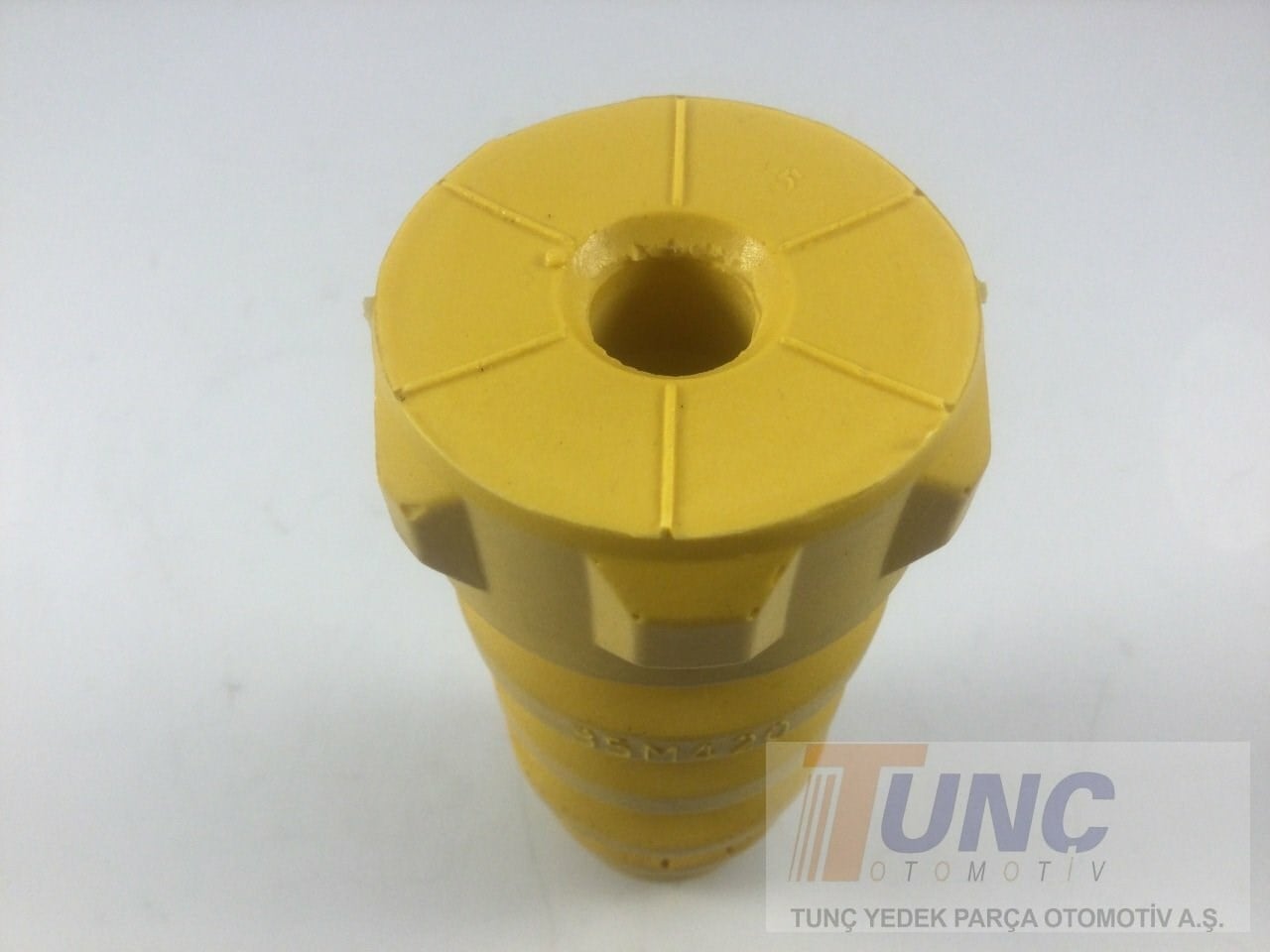 GOMET 1129524 Amortisör Takozu 3C0511359 uygun fiyat hızlı kargo