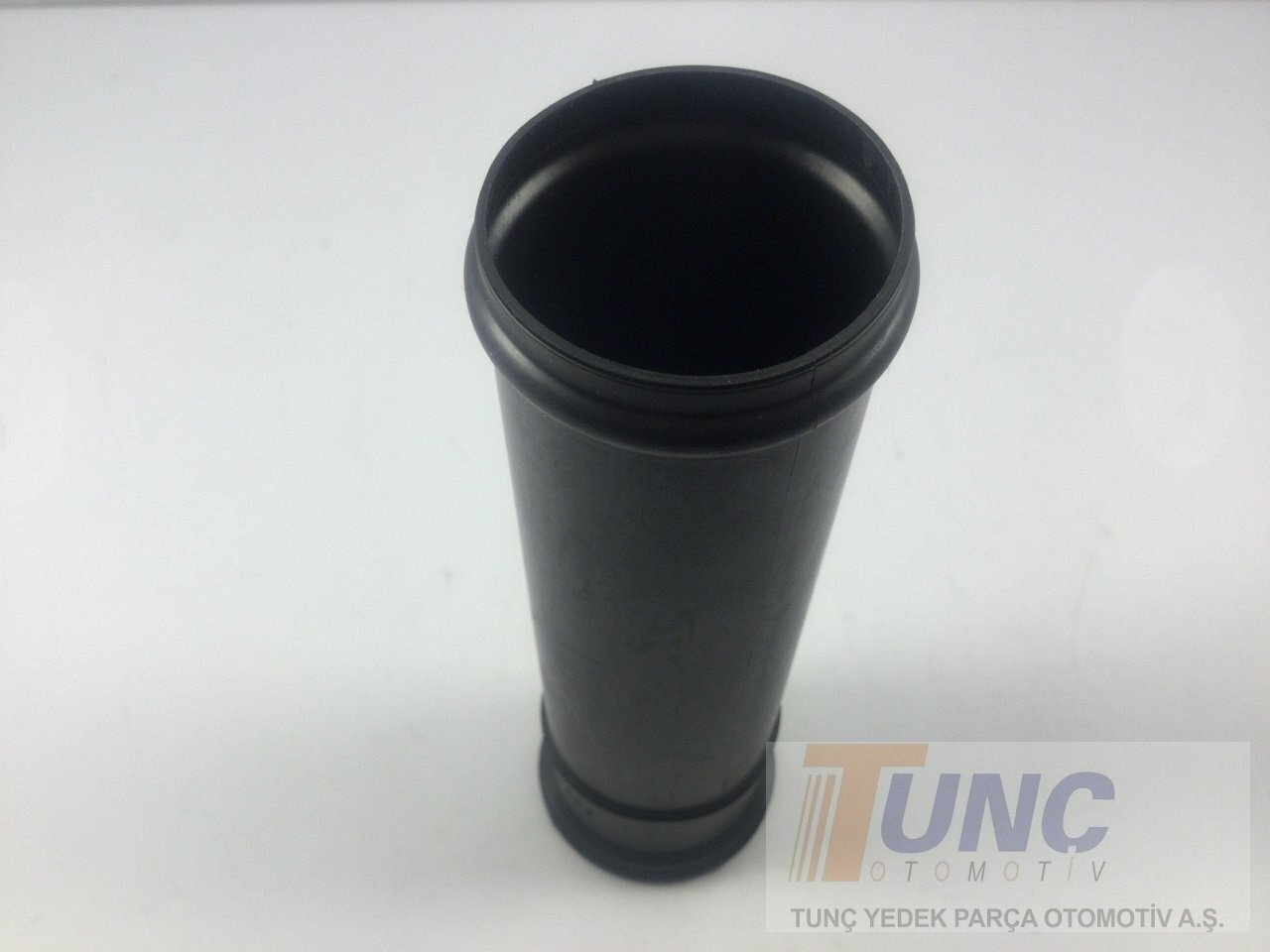 GOMET 1129806 Amortisör Takozu 6Q0513425 uygun fiyat hızlı kargo