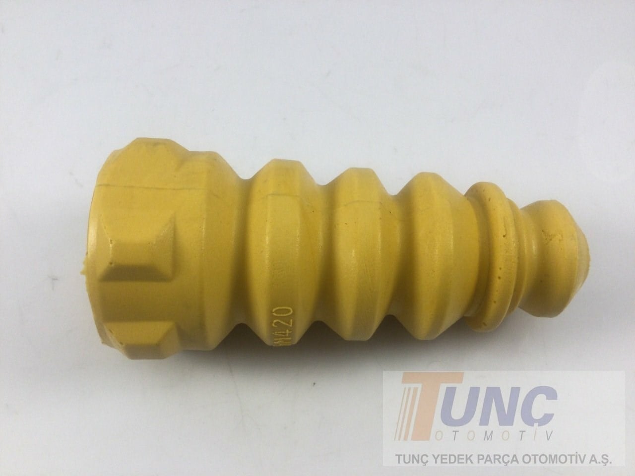GOMET 1129524 Amortisör Takozu 3C0511359 uygun fiyat hızlı kargo