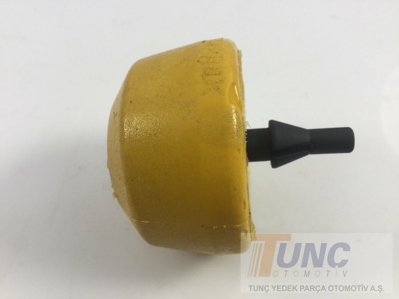 GOMET 1111578 Makas Takozu 2K5511155 uygun fiyat hızlı kargo