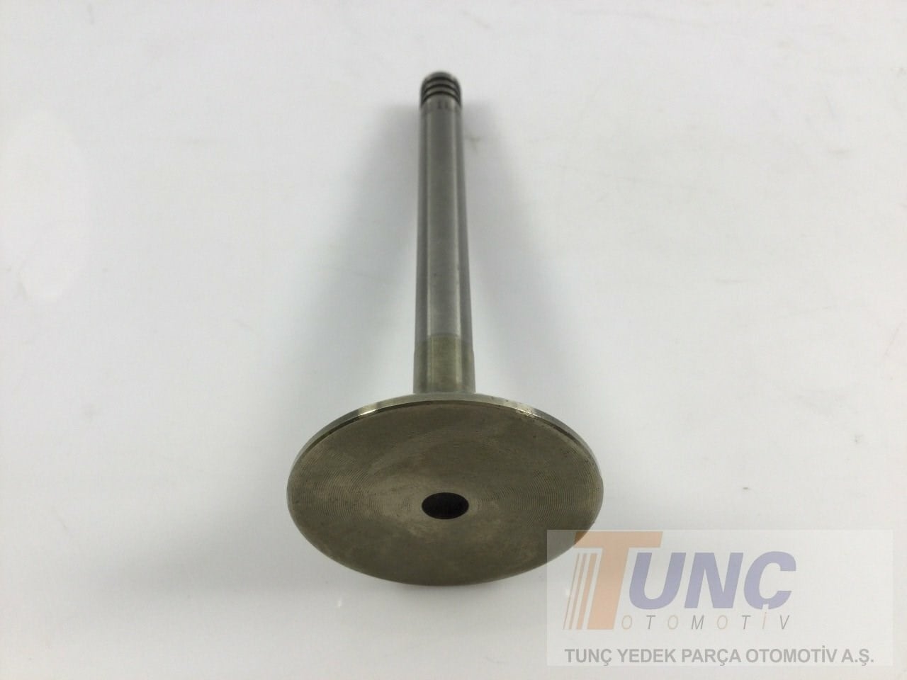 GUNES 5992 Supap 046109601J uygun fiyat hızlı kargo