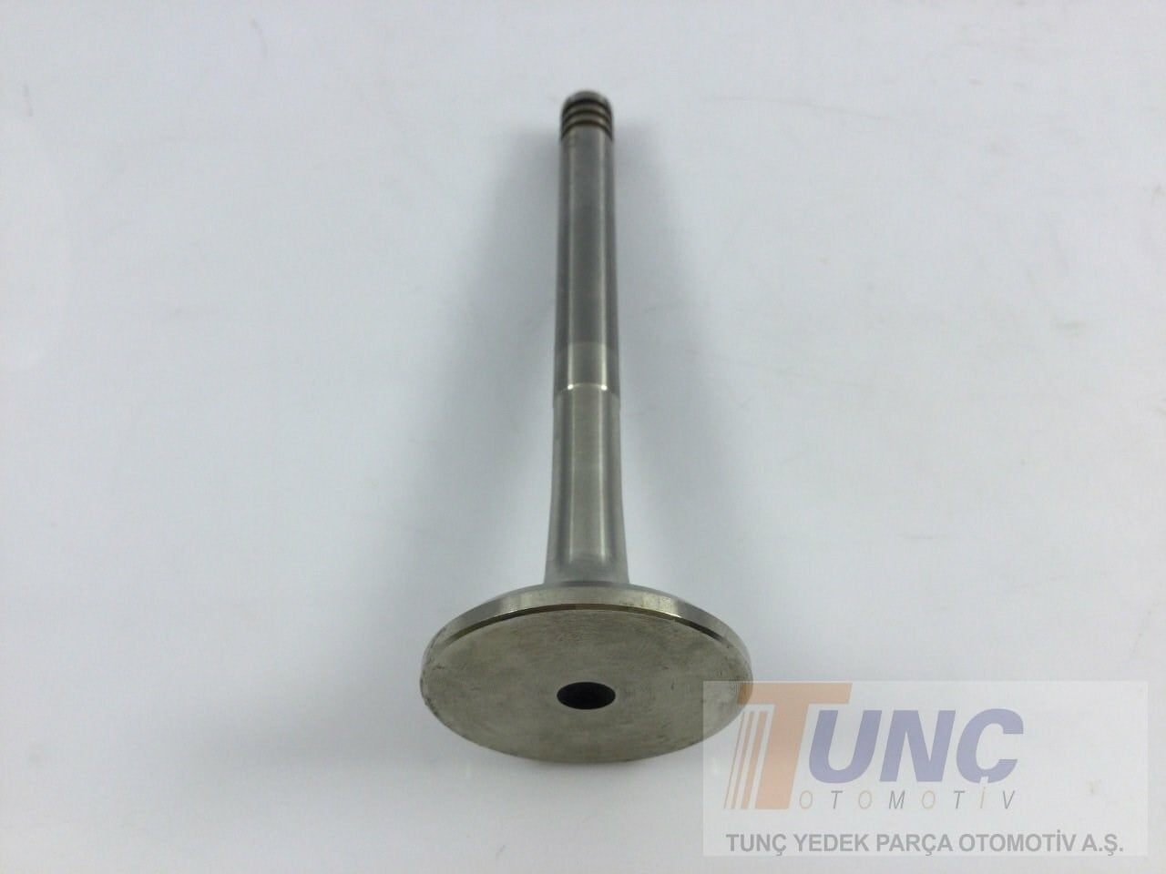 GUNES 59941 Supap 046109611F uygun fiyat hızlı kargo