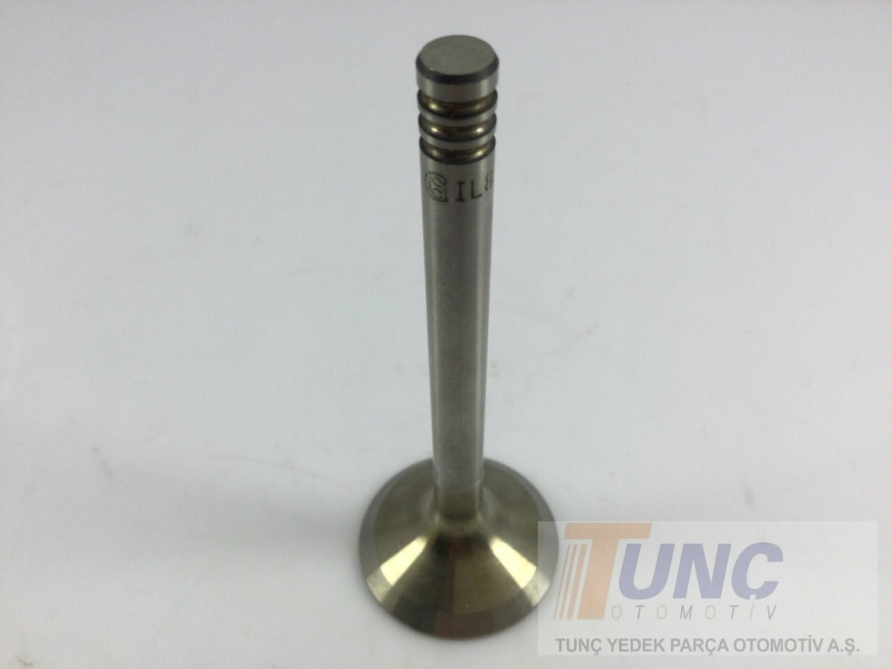 GUNES 5992 Supap 046109601J uygun fiyat hızlı kargo