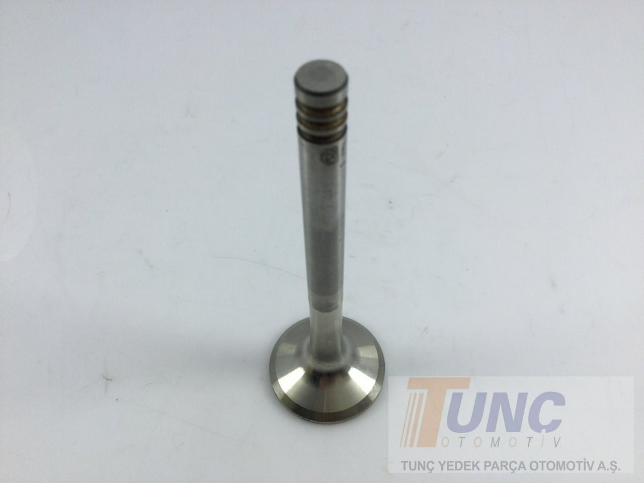 GUNES 59941 Supap 046109611F uygun fiyat hızlı kargo