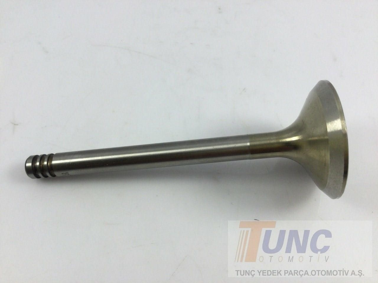 GUNES 5992 Supap 046109601J uygun fiyat hızlı kargo