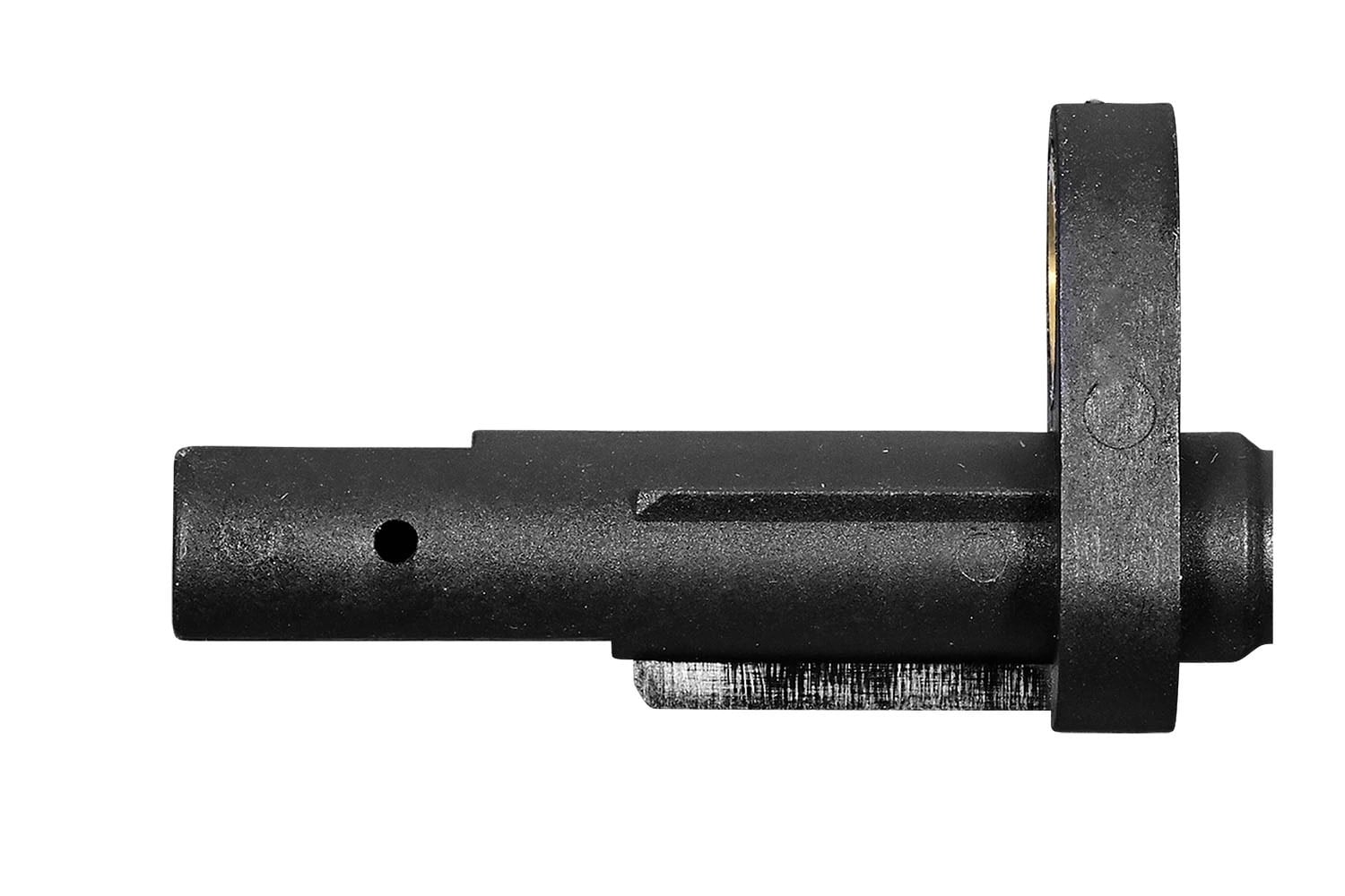 HELLA 6PU358217031 ABS Devir Sensörü 131580 uygun fiyat hızlı kargo