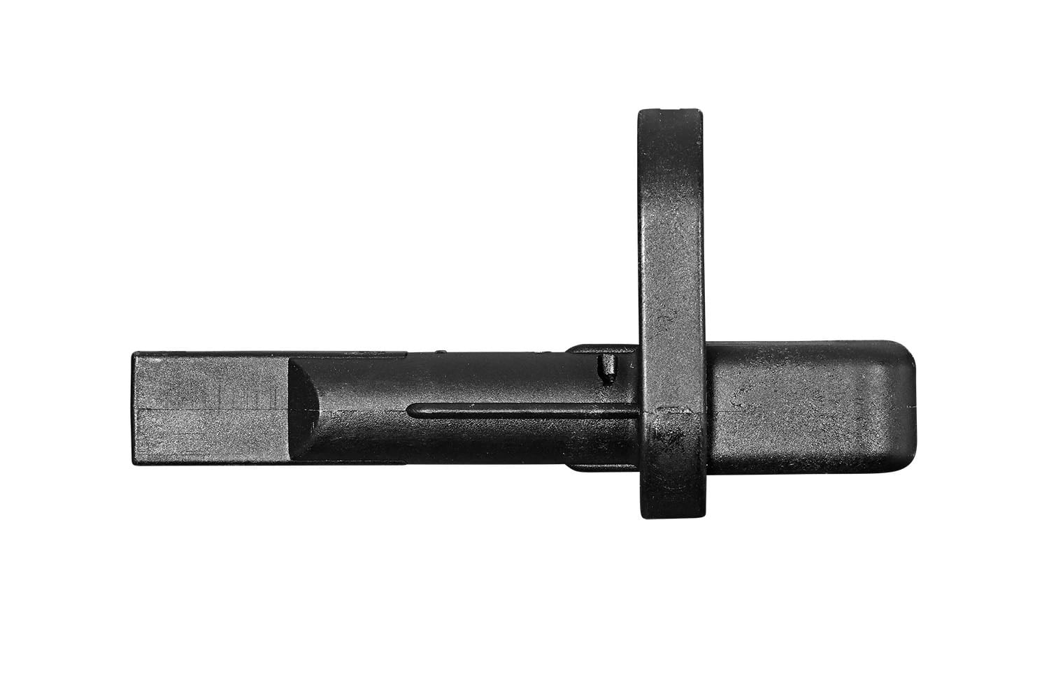 HELLA 6PU 358 217 091 ABS Devir Sensörü 479104225R uygun fiyat hızlı kargo