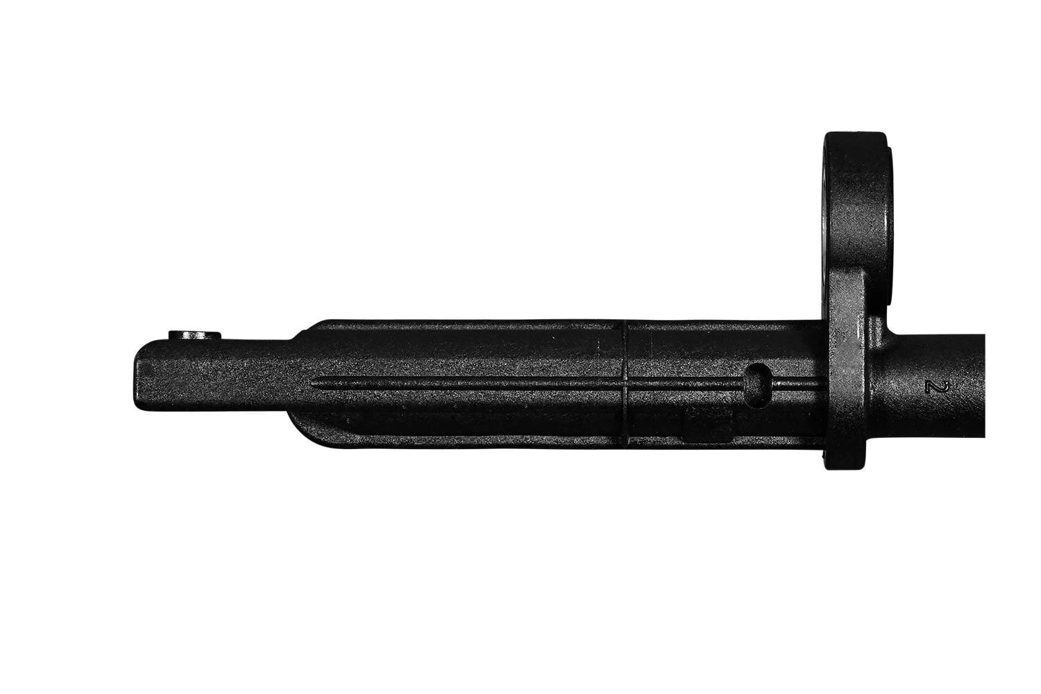 HELLA 6PU 358 217 151 ABS Devir Sensörü 131635 uygun fiyat hızlı kargo